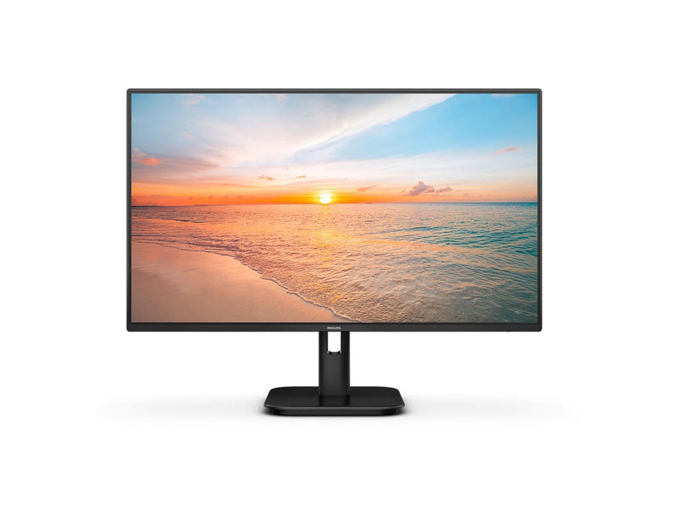 Monitor Philips 24" 24E1N1200A/00 Full HD Multimediale