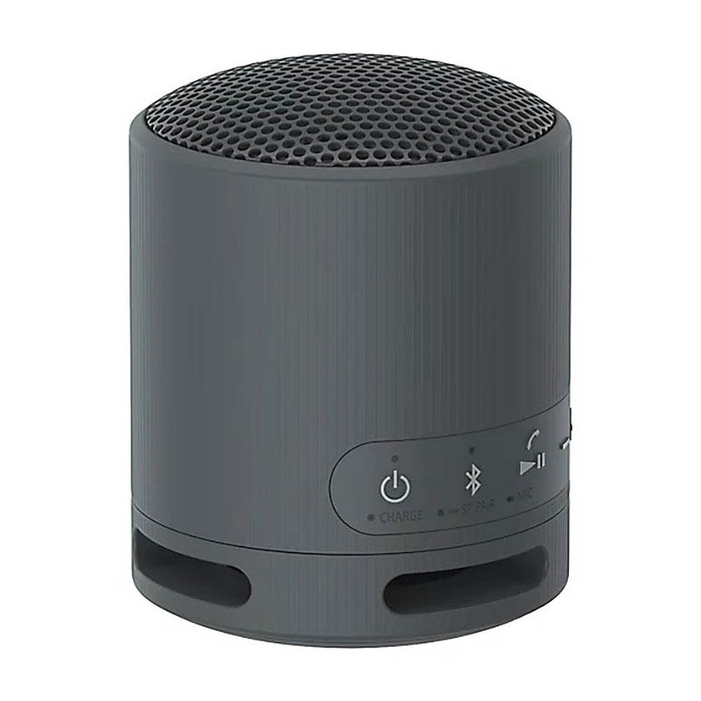 Sony SRS-XB100 Speaker Wireless Bluetooth Nero – 16h Batteria IP67