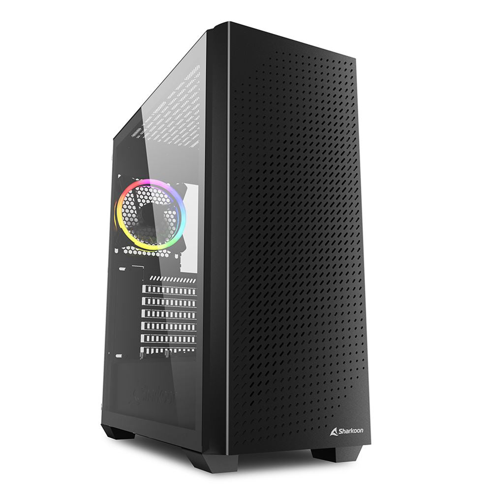 Gaming Pro Intel Core i5-12600KF RTX 5050 DDR5