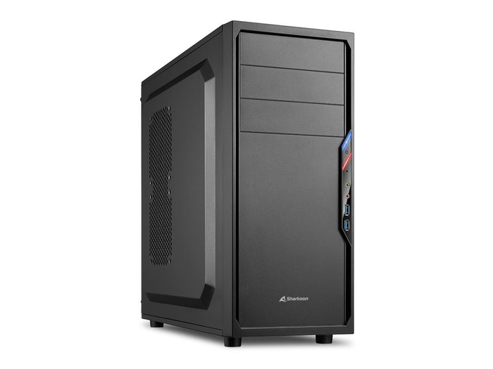 Gaming Ultimate Intel Core i5-14600K RTX 3080 10GB