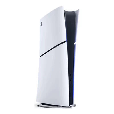 Sony PS5 Console 1TB Standard Edition E Chassis White ITA - PS5 Disc