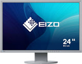 Monitor Eizo 24" EV2430 No Box No Stand Ricondizionato