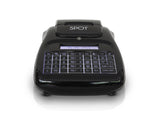 RCH MCT Spot RT Registratore di Cassa Telematico per Ambulanti con Batteria – Portatile e Fiscalizzato