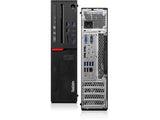 PC Lenovo M900 SFF Ricondizionato Grado A/A-