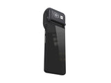 RCH Ape J RT Registratore di Cassa Telematico Portatile Android – POS Integrato, Messa in Servizio e Bollino Inclusi