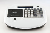 E.D.it Zero Plus RT Registratore di Cassa Telematico – Fiscalizzato con Messa in Servizio, Bollino e Garanzia