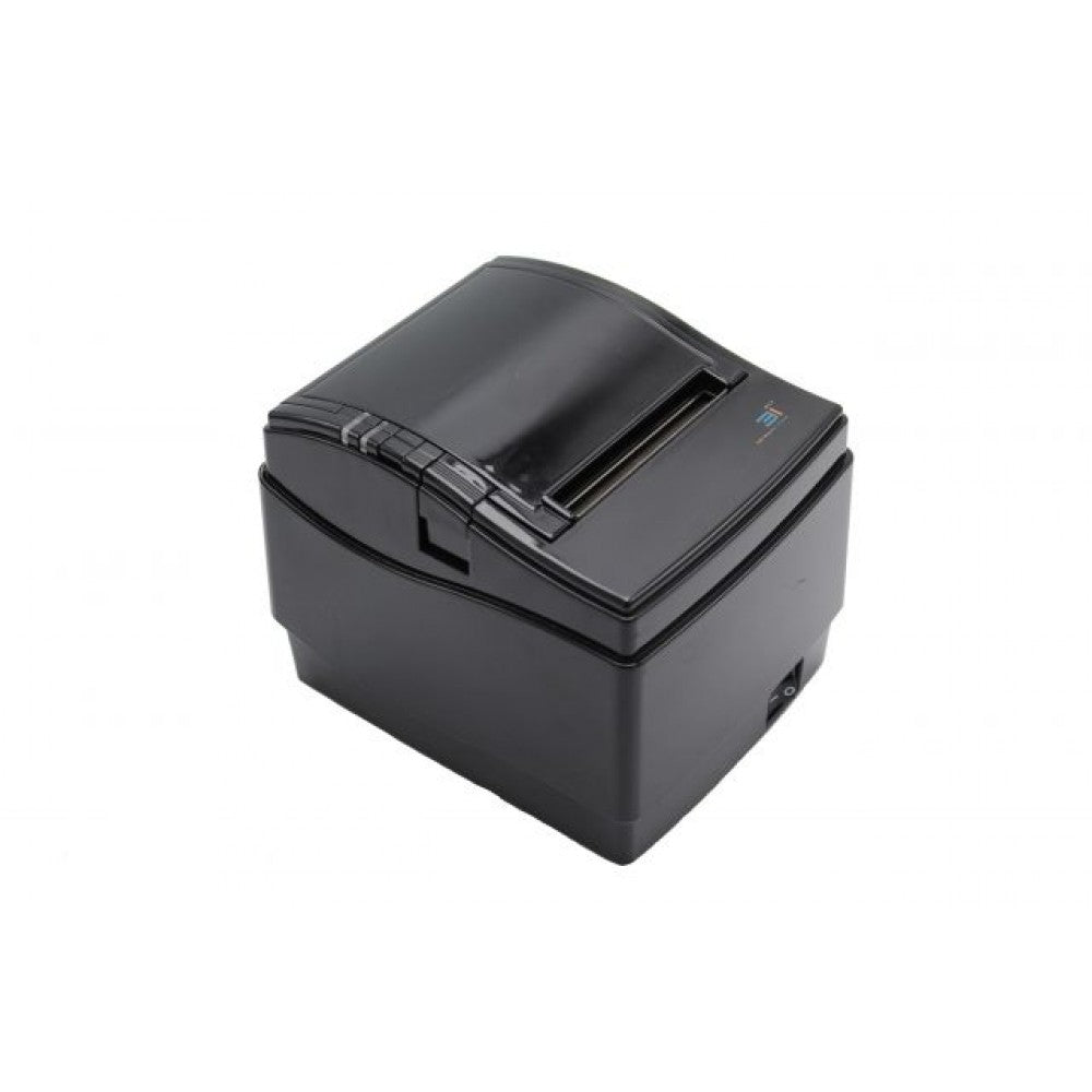 3i FP-81 RT Stampante Fiscale Telematica Kit Completo con Display e Tastiera – Messa in Servizio e Bollino Inclusi