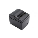 3i FP-81 RT Stampante Fiscale Telematica Kit Completo con Display e Tastiera – Messa in Servizio e Bollino Inclusi