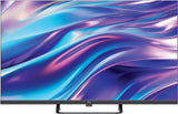 Eko TV LED 32" K320HD HD DVB-T2 Frameless – TV Senza Cornice