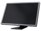 Monitor Hp 24" EliteDisplay E241i No Box Ricondizionato