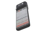 RCH Ape J RT Registratore di Cassa Telematico Portatile Android – POS Integrato, Messa in Servizio e Bollino Inclusi