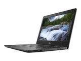Notebook Dell Latitude 3490 14" Ricondizionato