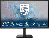 Monitor Philips 24" 24E2N1100LB/00 VA Full HD