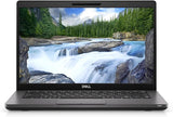 Notebook Dell Latitude 5400-5490 14" Ricondizionato Grado A/A-