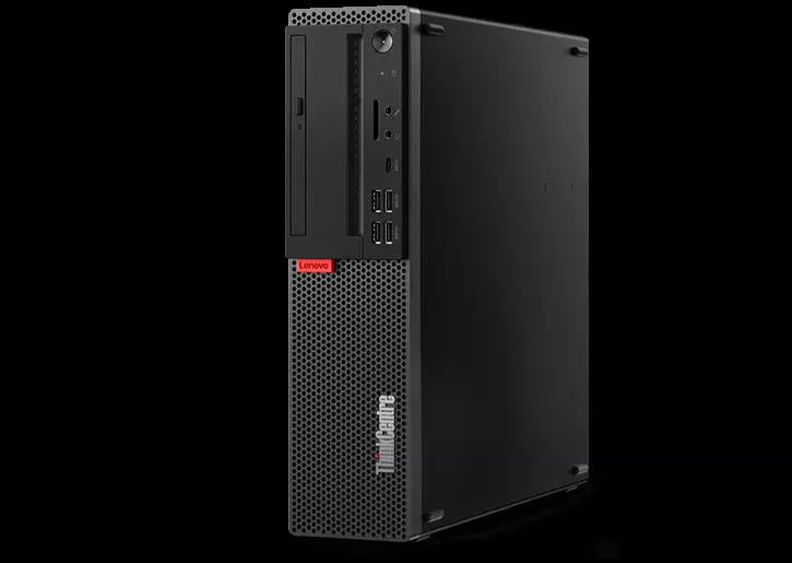 PC Lenovo M920S SFF Ricondizionato