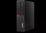 PC Lenovo M920S SFF Ricondizionato