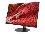 Monitor Lenovo 27" ThinkVision T27i-10 No Box Ricondizionato
