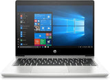 Notebook Hp ProBook 430 G7 13.3" Ricondizionato Grado A/A-