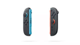 Nintendo Switch 2 Console Black + Pokémon Pokopla - Bundle Switch 2