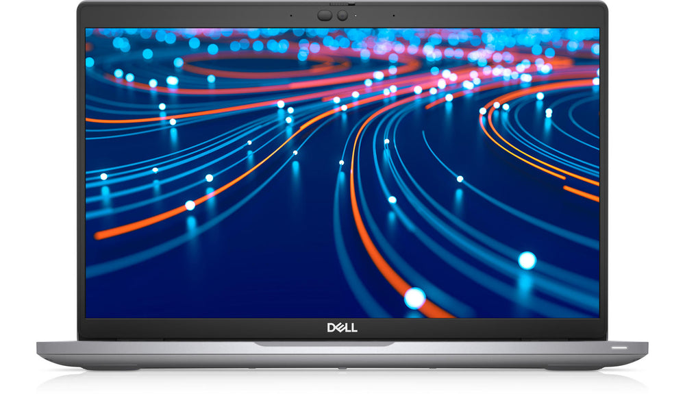 Notebook Dell Latitude 5420 14" Ricondizionato