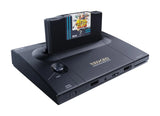 SNK NeoGeo Console AES+ - Pre-ordine