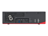 PC Fujitsu Esprimo D958 SFF Ricondizionato