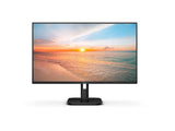 Monitor Philips 24" 24E1N1200A/00 Full HD Multimediale