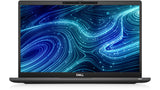 Notebook Dell Latitude 7320 13.3" Ricondizionato
