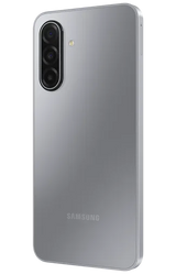 Samsung Galaxy A17 4+128GB 6.7" 5G Gray DS EU - A17 5G Grigio