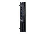 PC Dell Optiplex 3070 Tiny Ricondizionato