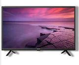 Whl TV LED 32" WL32N21 HD Smart TV Android WiFi DVB-T2