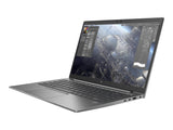 Notebook Hp ZBook Firefly 14 G8 14" Ricondizionato