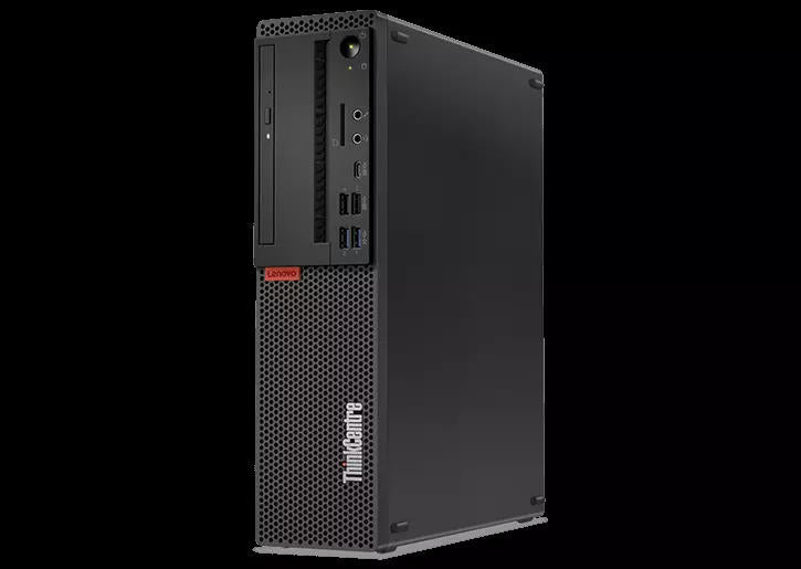 PC Lenovo ThinkCentre M720S SFF Ricondizionato