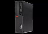 PC Lenovo ThinkCentre M720S SFF Ricondizionato