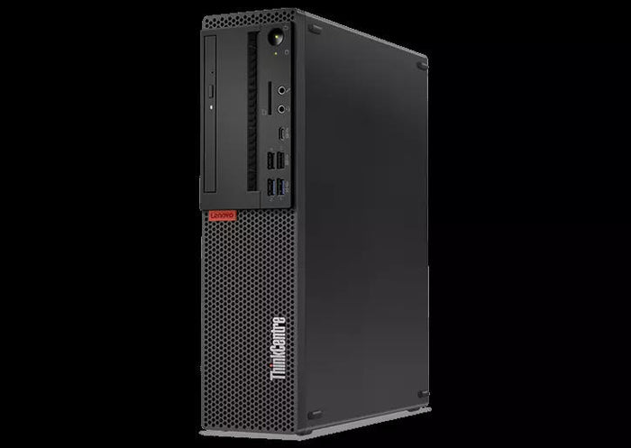 PC Lenovo ThinkCentre M720S SFF Ricondizionato