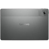 Lenovo Idea Tab 8+256GB 5G 11" Luna Grey + Pen ITA - Tablet 5G con Penna