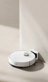 Xiaomi Robot Vacuum S40C EU – Robot Economico che Fa Tutto da Solo