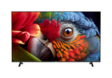 Inno-Hit 65" LED IH65UIVOL 4K UHD WebOS Smart TV Slim – Maxi Schermo LG OS