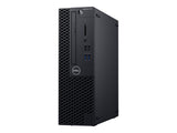 PC Dell Optiplex 3070-5070 SFF Renew Rinovo
