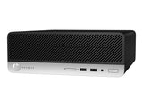 PC Hp ProDesk 400 G6 SFF Ricondizionato