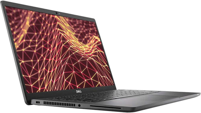 Notebook Dell Latitude 7430 14" Touch Ricondizionato Grado A/A-