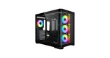 Gaming High-End Intel Core i7-12700KF RTX 3060 Ti 32GB