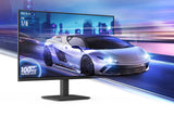 Monitor Samsung 27" Serie S30GD Essential Full HD (LS27D300GAUXEN)