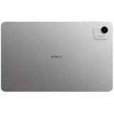 Honor Pad X9a 6+128GB 11.5" WiFi Grey EU - Tablet Grande Display