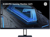 Monitor Xiaomi 27" G27i (ELA5375EU) Full HD 165Hz 1ms