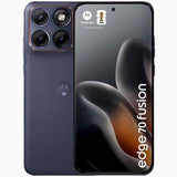 Motorola Edge 70 Fusion 8+512GB 6.78" 5G Pantone - Edge Fusion Top