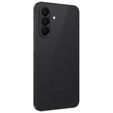 Samsung Galaxy A27 6+128GB 6.7" 5G Black DS OPT - A27 5G