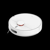 Xiaomi Robot Vacuum S40C EU – Robot Economico che Fa Tutto da Solo
