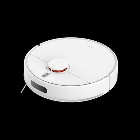 Xiaomi Robot Vacuum S40C EU – Robot Economico che Fa Tutto da Solo
