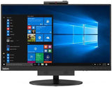 PC Lenovo ThinkCentre M720Q Tio24 Tiny in One 24" Ricondizionato